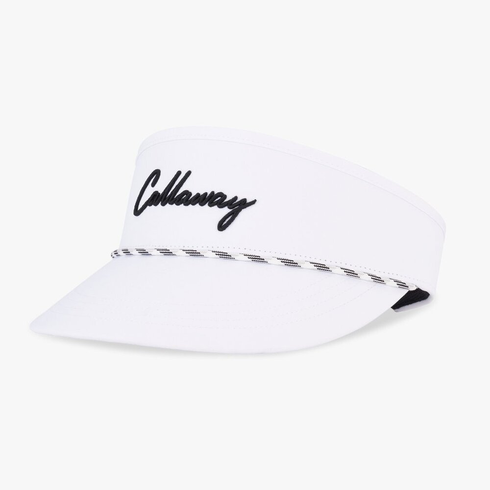 Callaway Golf Visor